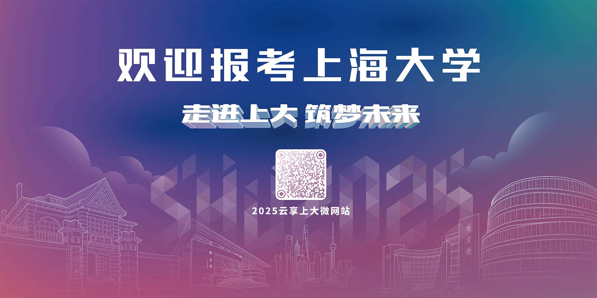 永信贵宾会217·(中国区)官网