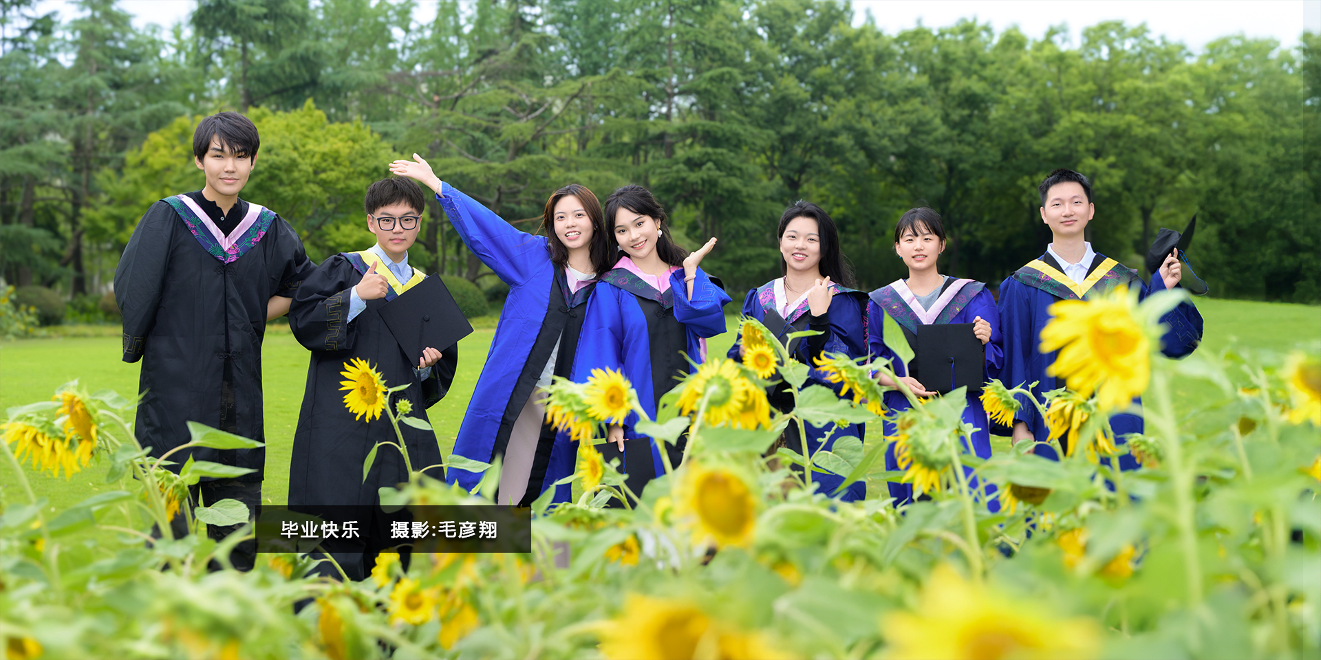 永信贵宾会217·(中国区)官网
