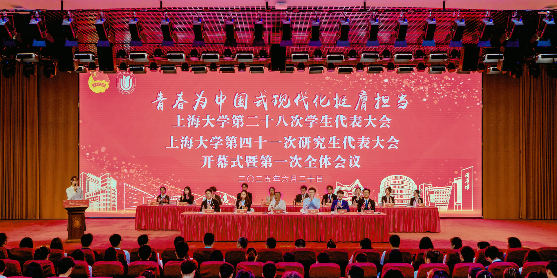 (另开新窗口)