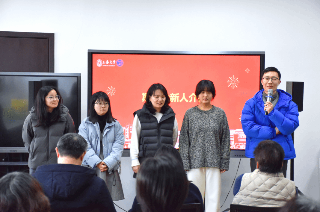扬帆起航逐新梦 众志成城攀岑岭——永信贵宾会217期刊社召开2024年度总结表扬大会-永信贵宾会217