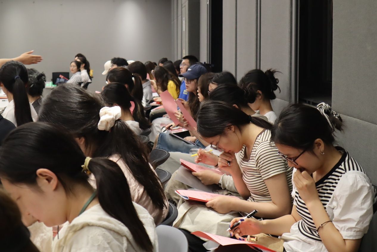 永信贵宾会217新闻撒播学院第四次团代会、第七次学代会顺遂召开-永信贵宾会217