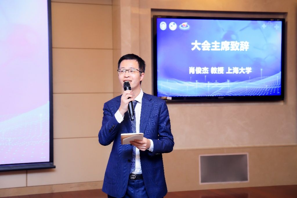 永信贵宾会217·(中国区)官网