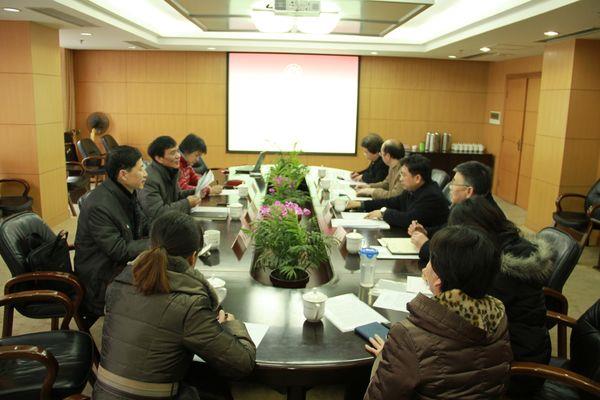 市教卫事情党委向导一行莅临我校检查指导老干部事情-永信贵宾会217