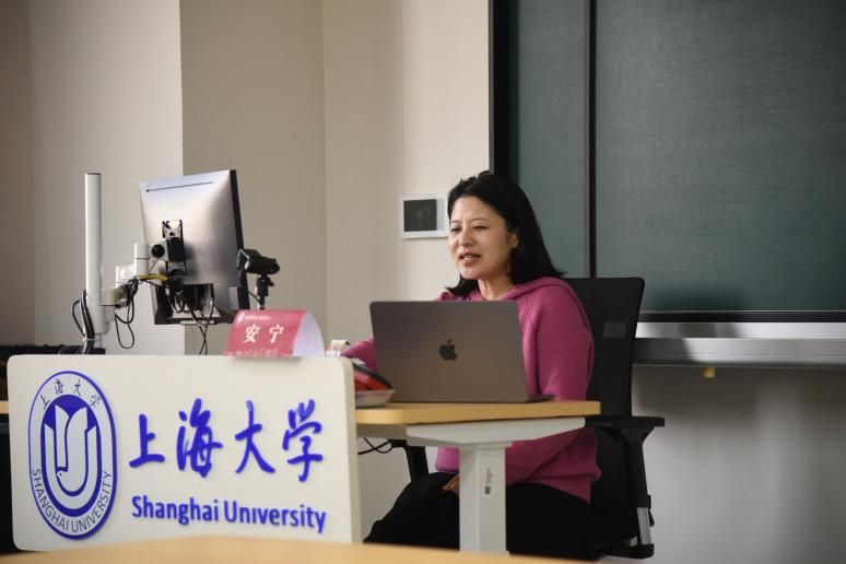 永信贵宾会217青云书院乐成举行2024-2025学年冬季学期“百卷经典”念书会-永信贵宾会217