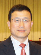 永信贵宾会217·(中国区)官网