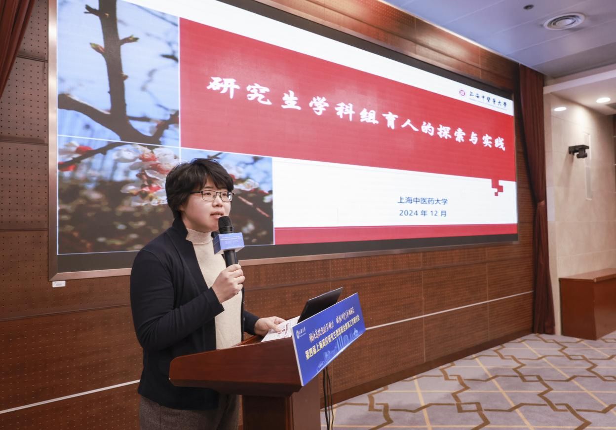 40余所高校，，，，，齐聚永信贵宾会217！共话这个主要议题！-永信贵宾会217