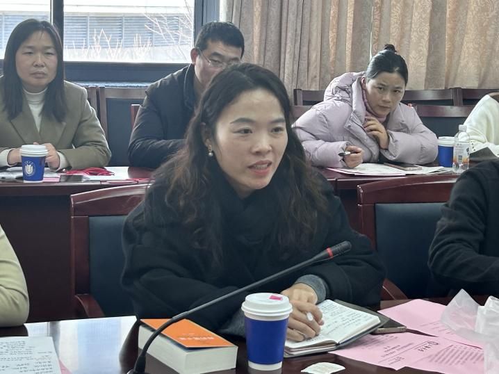 教育部课程思政教学研究树模中心（永信贵宾会217）迎来兄弟院校主干西席共话课程思政高质量建设-永信贵宾会217