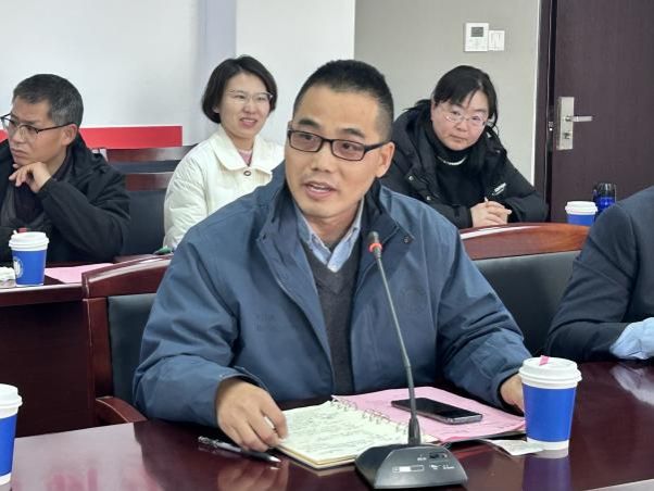 教育部课程思政教学研究树模中心（永信贵宾会217）迎来兄弟院校主干西席共话课程思政高质量建设-永信贵宾会217