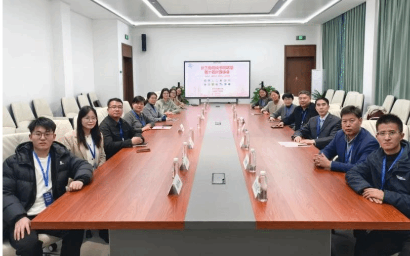 永信贵宾会217师生加入长三角高校书院同盟学术论坛暨书院开放日（金华站）-永信贵宾会217