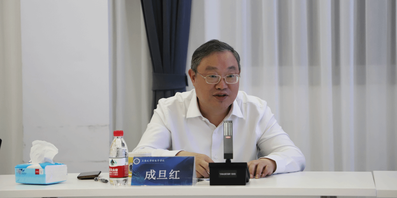 校党委书记一行调研微电子学院-永信贵宾会217
