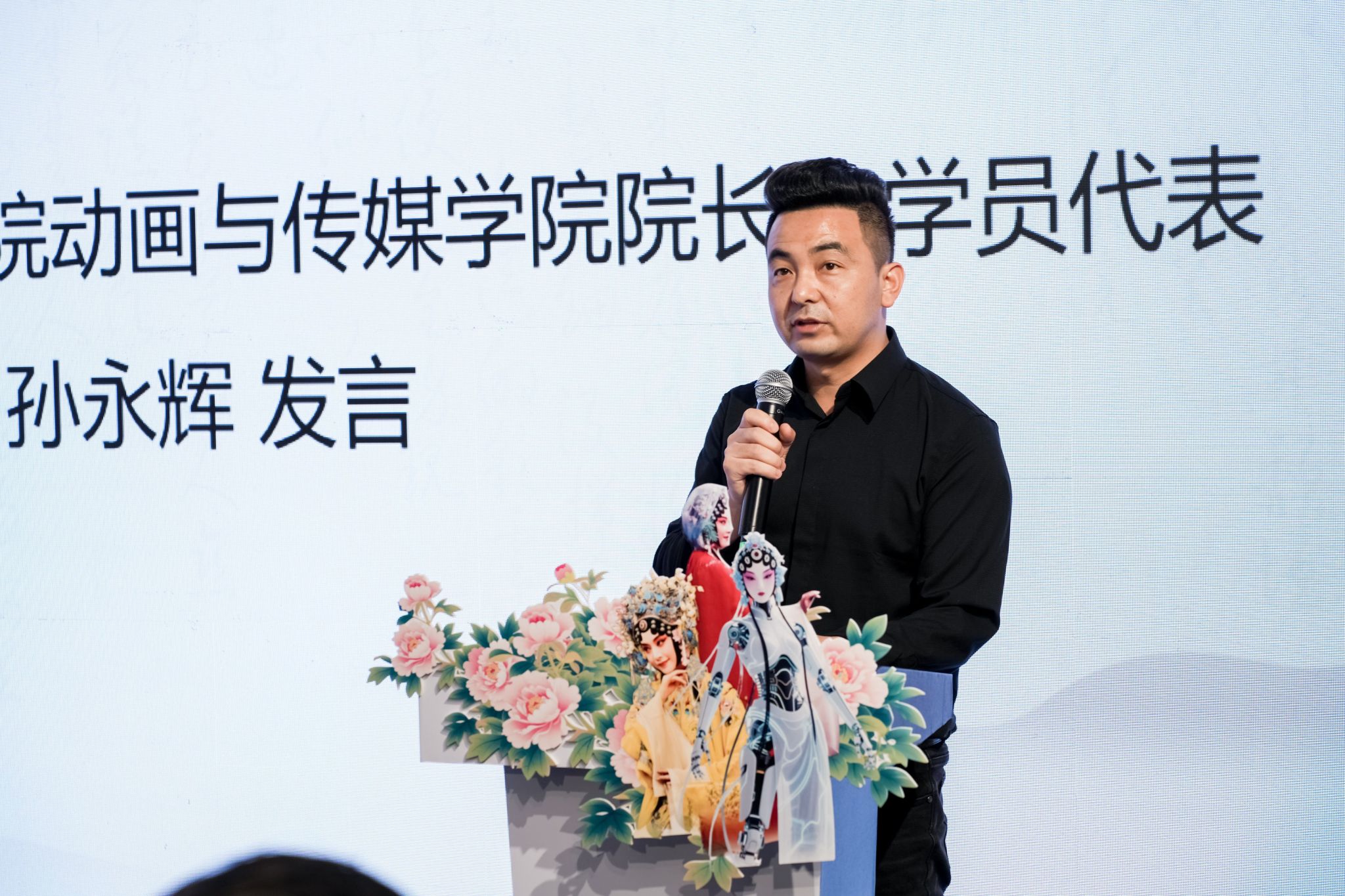 图片12.jpg