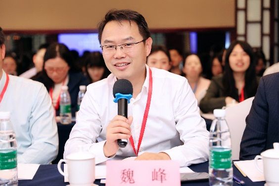 第三届战略与创业微观基础学术聚会乐成举行-永信贵宾会217