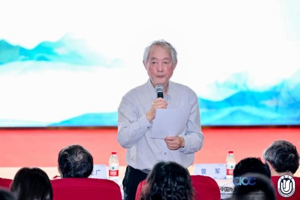 “诗词共美  山海同吟” 2024全球中华诗词吟诵大会暨第八届中华诗词吟诵大会乐成举行-永信贵宾会217