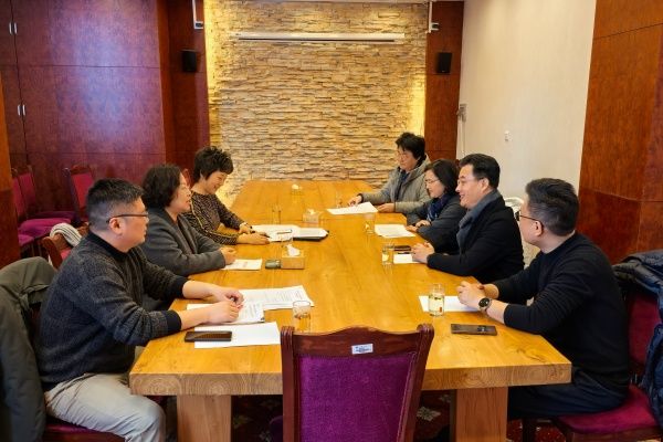 民进永信贵宾会217委员会召开2025年第一次事情聚会2_副本.jpg