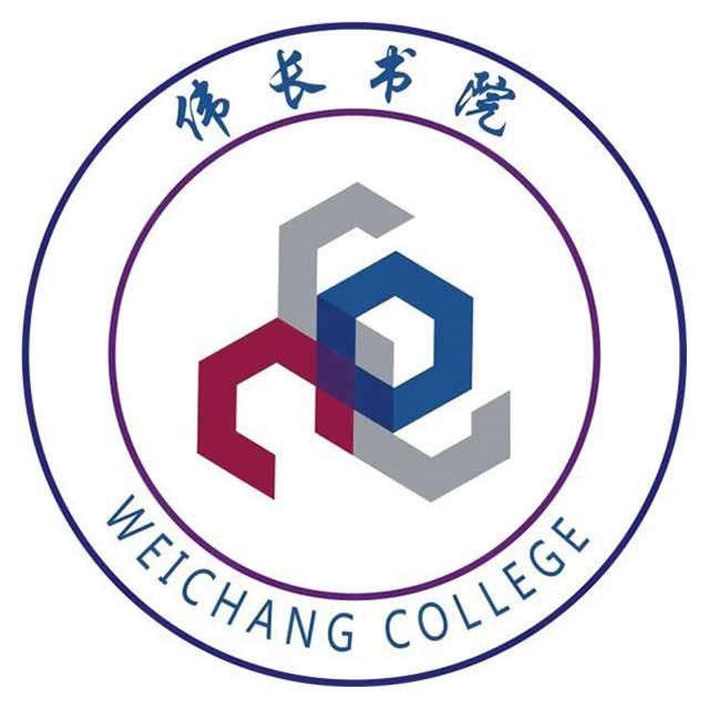 永信贵宾会217·(中国区)官网