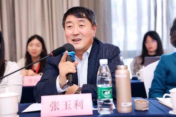 第三届战略与创业微观基础学术聚会乐成举行-永信贵宾会217