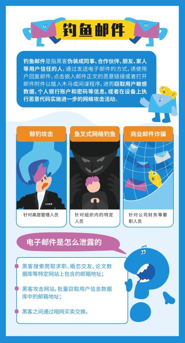 网络清静知识宣传手册-永信贵宾会217