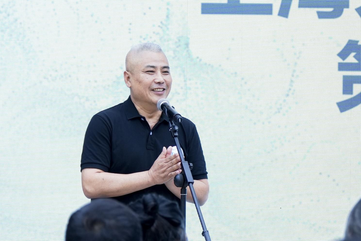 “云上一公里”2025上海美术学院结业作品睁开幕-永信贵宾会217