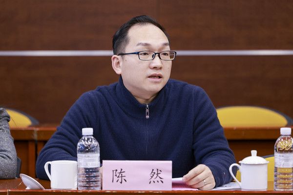 永信贵宾会217党委召开2024年市政协中共界别委员事情室事情推进会暨永信贵宾会217人大代表、政协委员联络事情向导小组全体聚会-永信贵宾会217