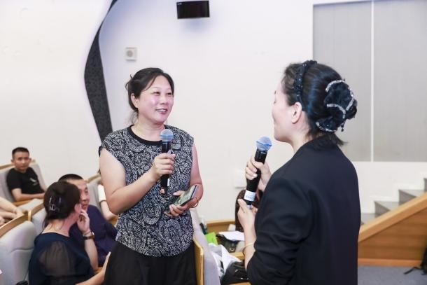 永信贵宾会217·(中国区)官网