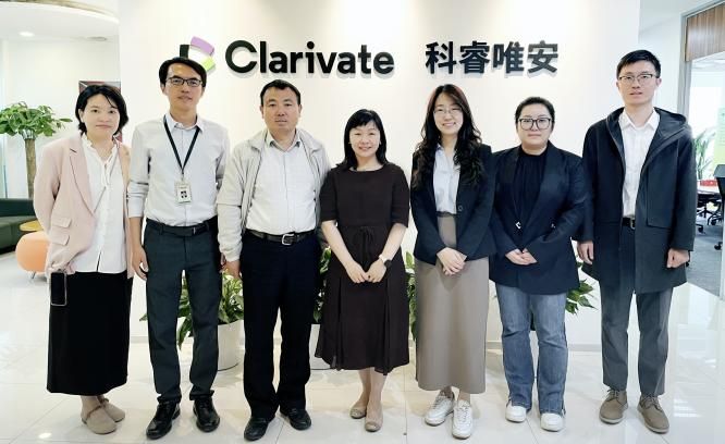 永信贵宾会217·(中国区)官网