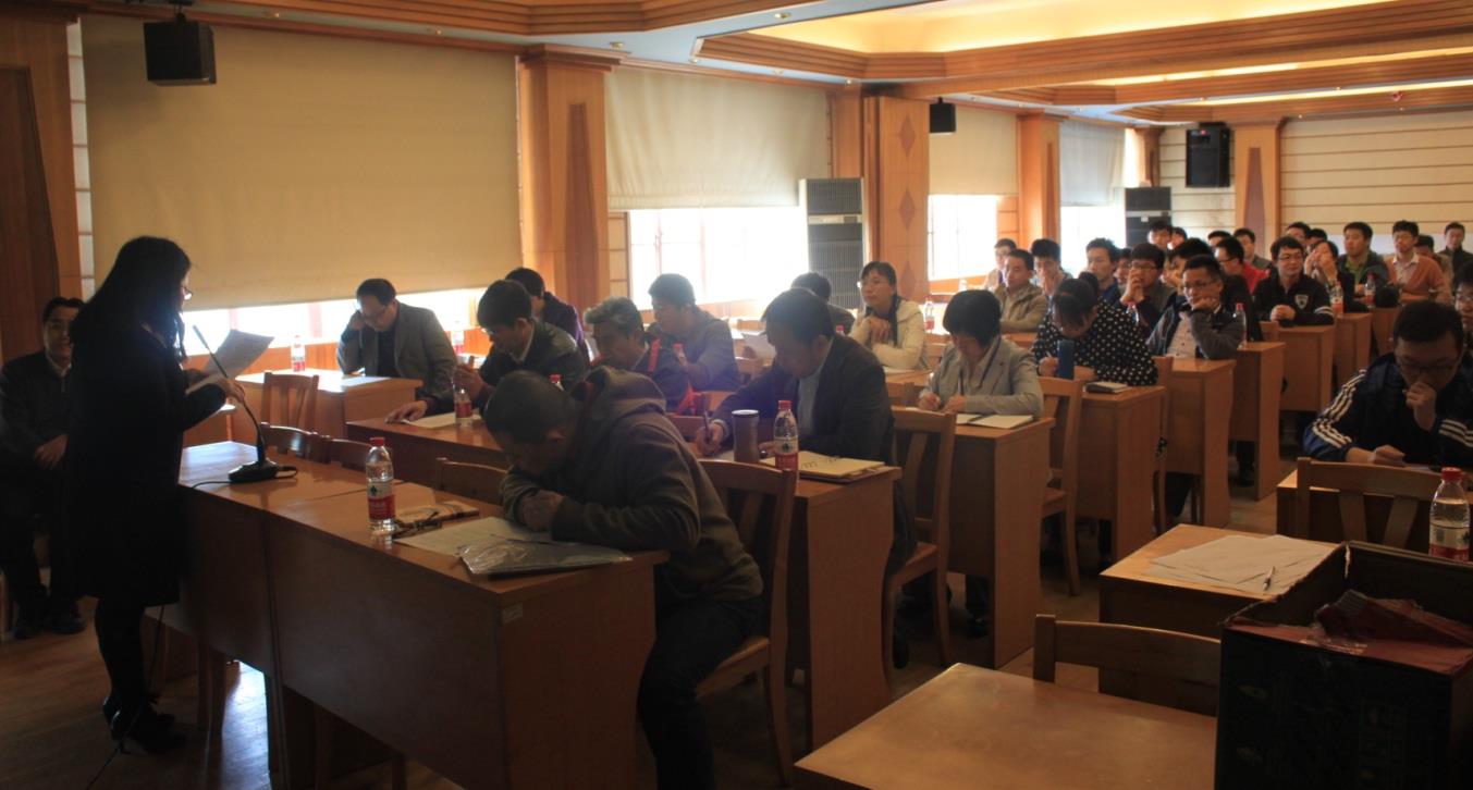新型显示学科交织论坛在我校召开-永信贵宾会217