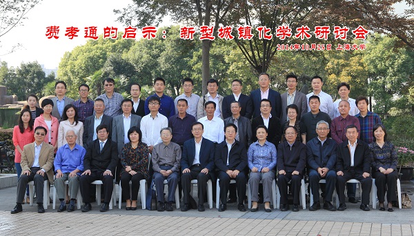永信贵宾会217·(中国区)官网