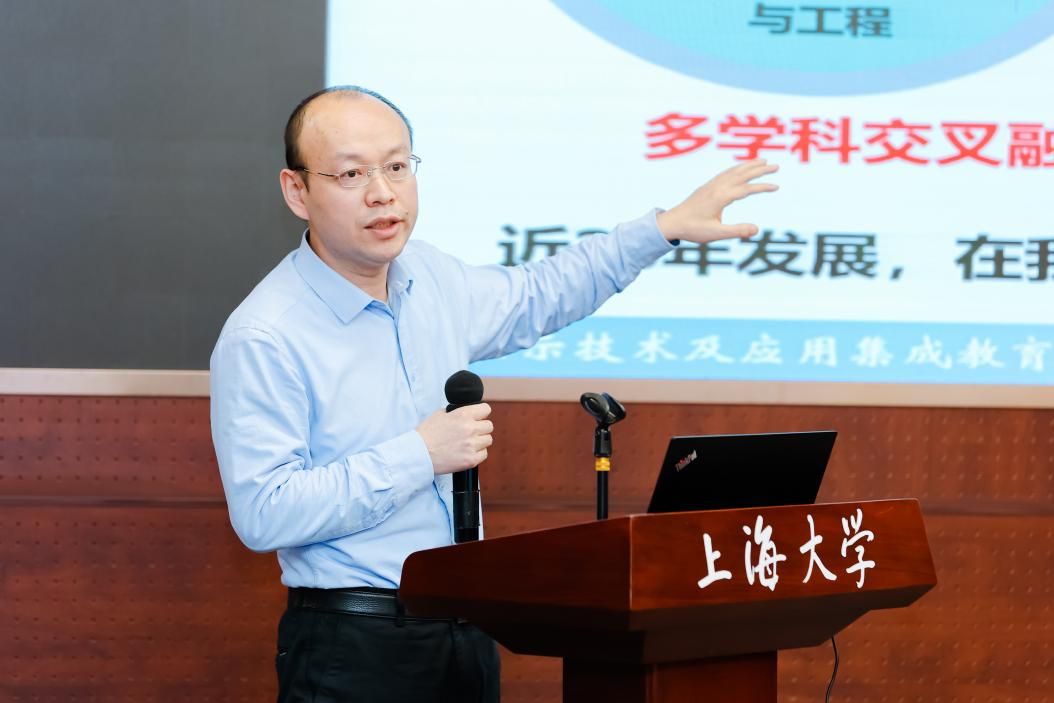 永信贵宾会217-张治中文化教育基金会联合手艺立异研究院揭牌仪式暨高质量生长论坛乐成举行-永信贵宾会217