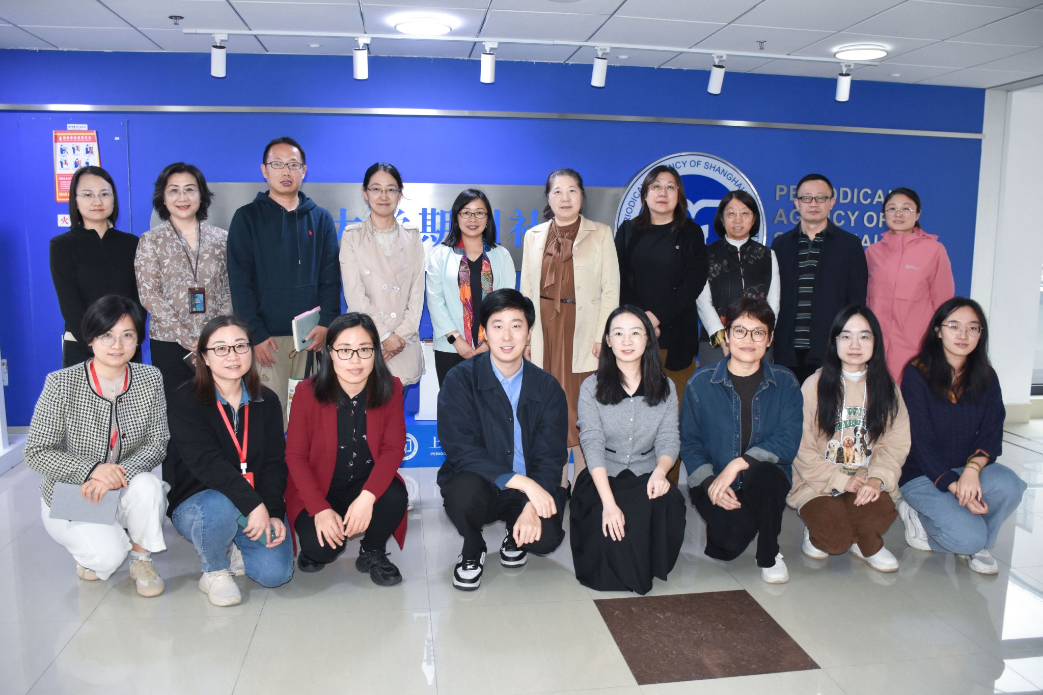 2024年永信贵宾会217研究生学术写作能力作育钻研会顺遂召开-永信贵宾会217