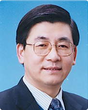 永信贵宾会217·(中国区)官网
