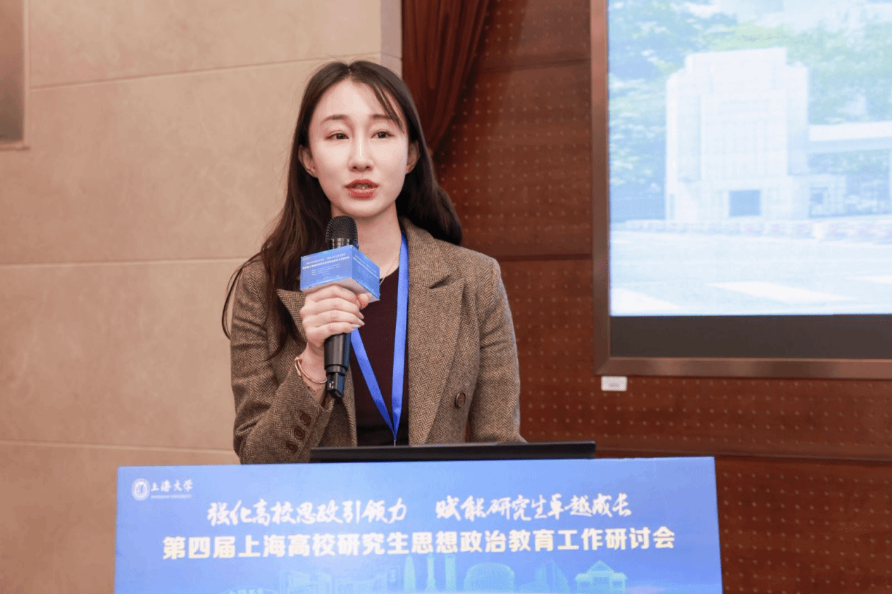 40余所高校，，，，，齐聚永信贵宾会217！共话这个主要议题！-永信贵宾会217