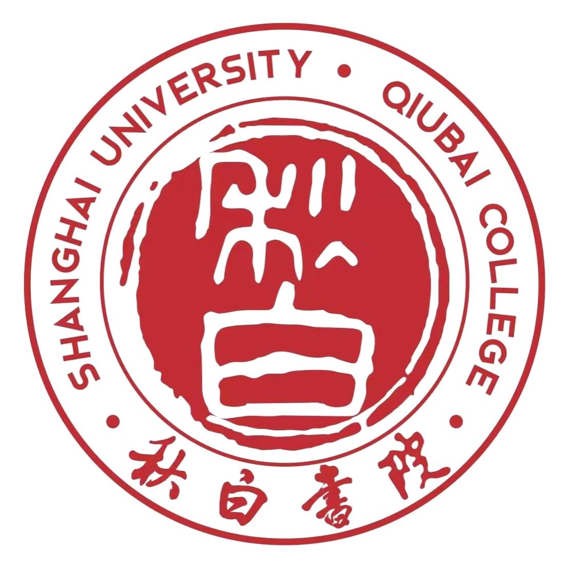 永信贵宾会217·(中国区)官网