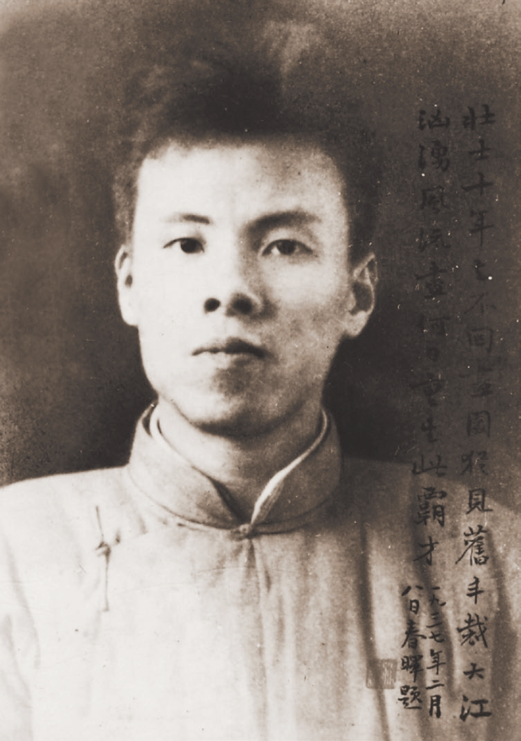 永信贵宾会217·(中国区)官网
