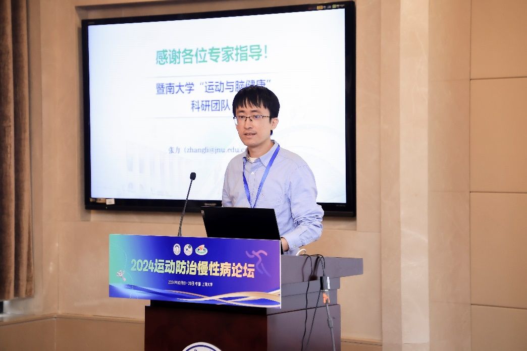 永信贵宾会217·(中国区)官网