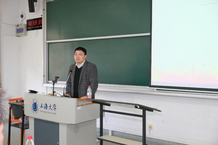 法学院适龄青年征兵政策解读宣讲会顺遂举行-永信贵宾会217