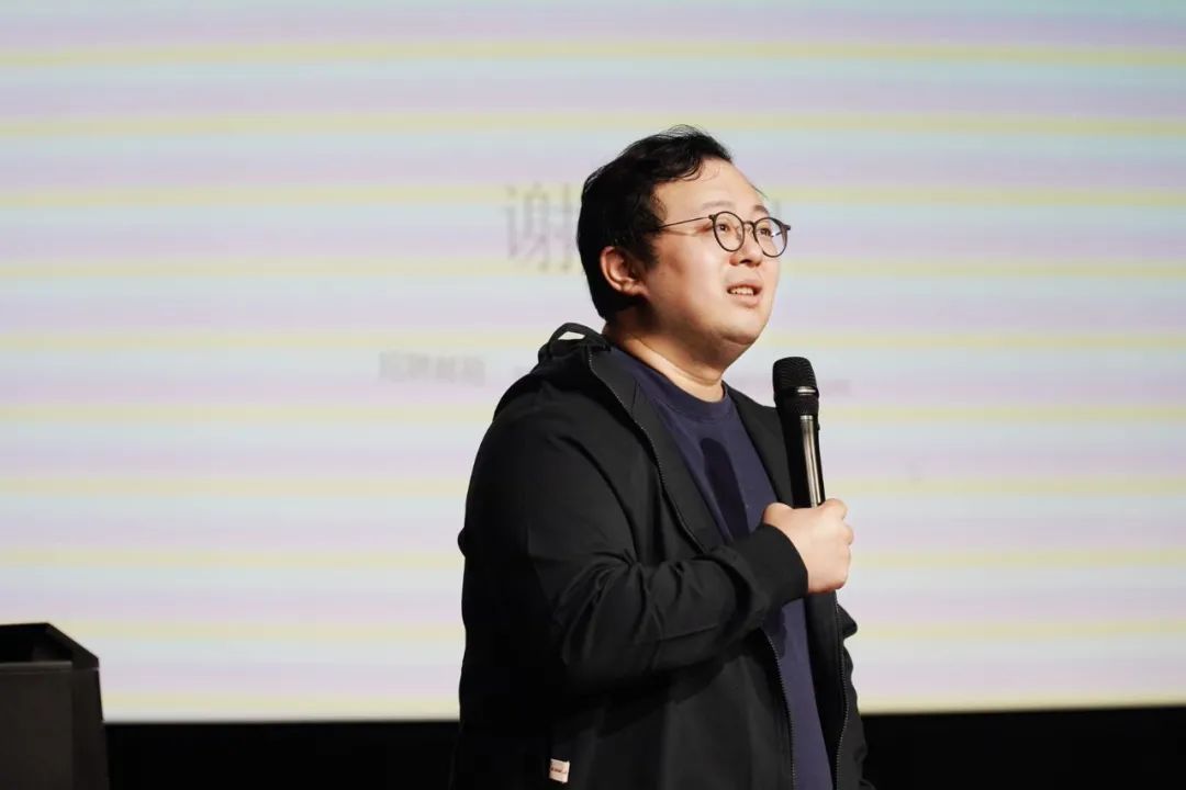 「青鸟导师进永信贵宾会217」顺遂收官，，，为青年影人启航助力-永信贵宾会217