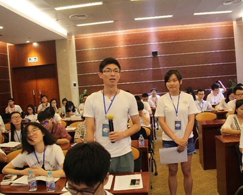 永信贵宾会217·(中国区)官网