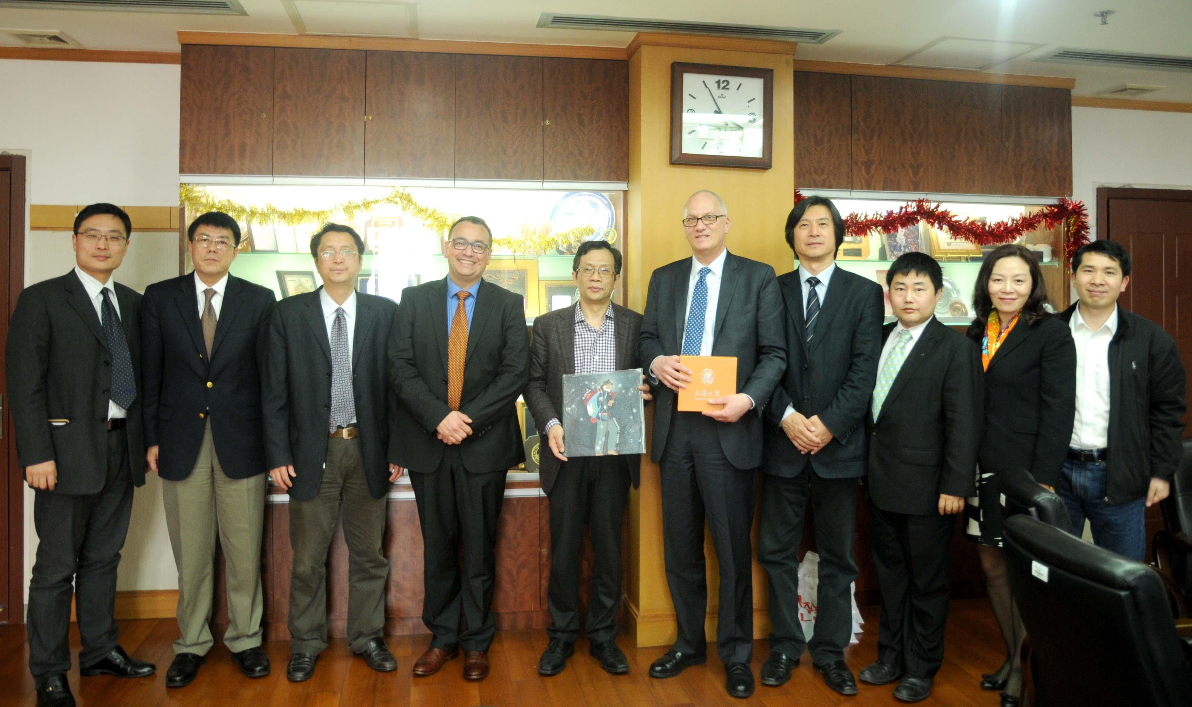 芝加哥哥伦比亚学院会见永信贵宾会217-永信贵宾会217