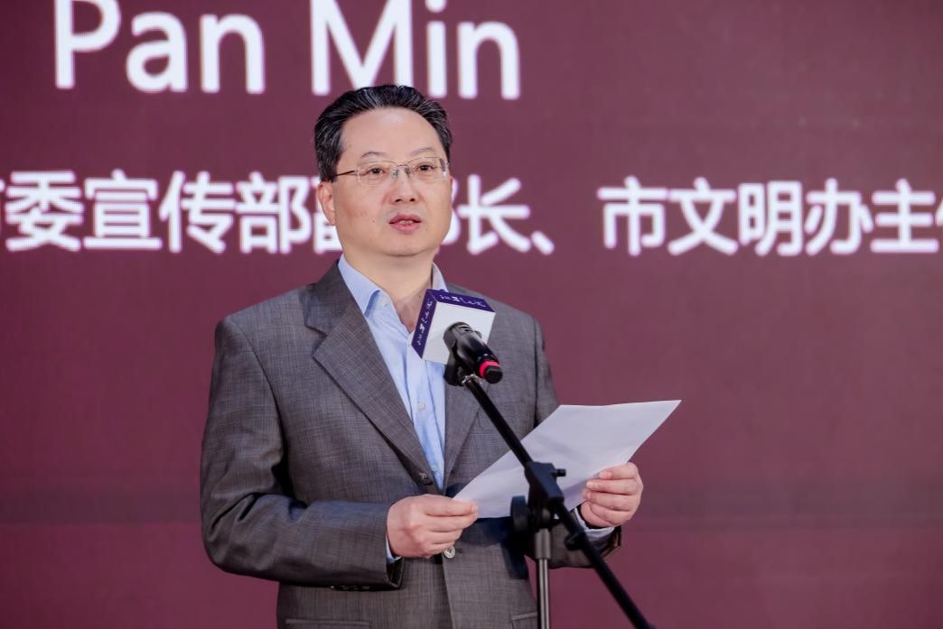 十年璀璨·影向未来，，，，永信贵宾会217上海温哥华影戏学院十周年庆典举行——十载耕作征途璀璨，，，，奋辑启航再续华章！-永信贵宾会217