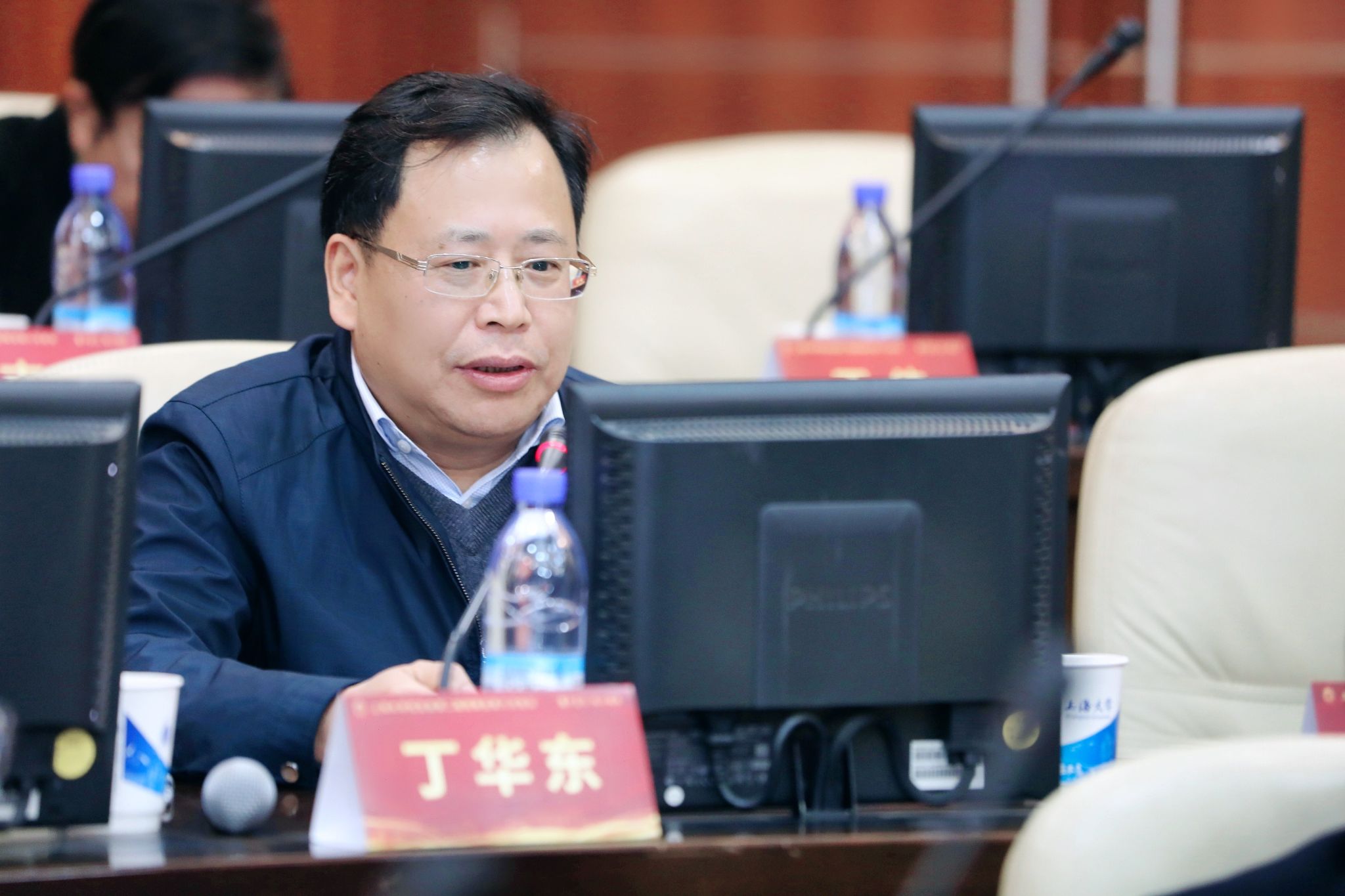 聚力笃行·同心致远——永信贵宾会217校友会第二届理事会第六次聚会召开-永信贵宾会217