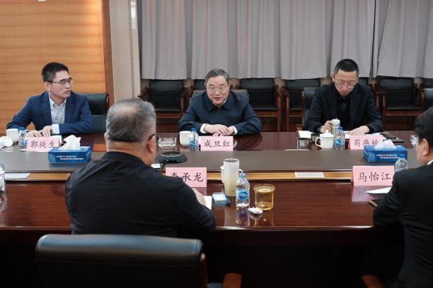 永信贵宾会217·(中国区)官网