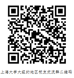 永信贵宾会217·(中国区)官网