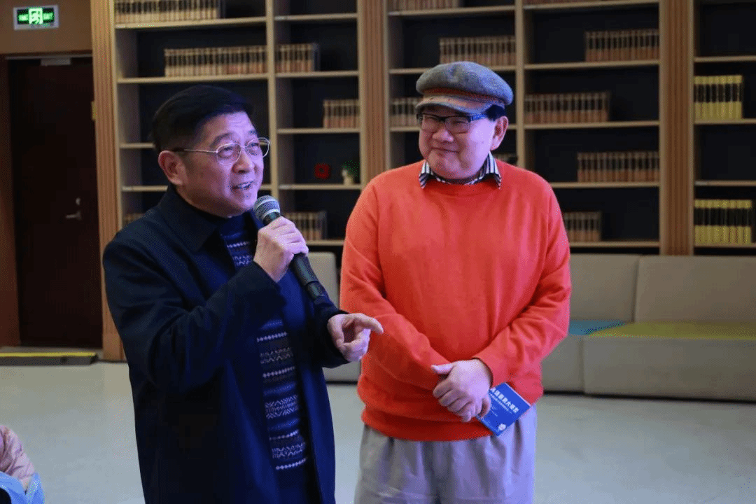 310，，与“沪”有约！当上；；；坝龅酱竽Ｗ-永信贵宾会217
