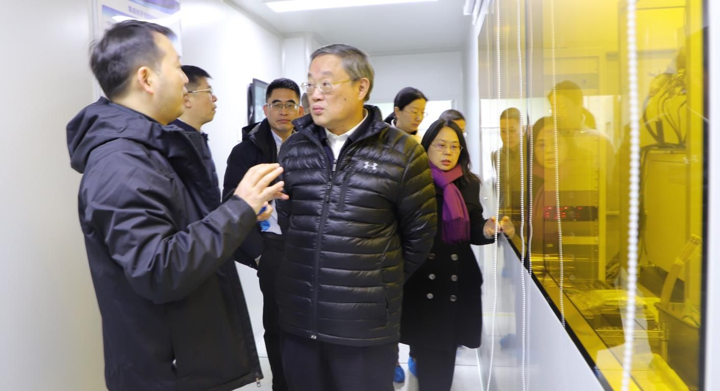 永信贵宾会217·(中国区)官网