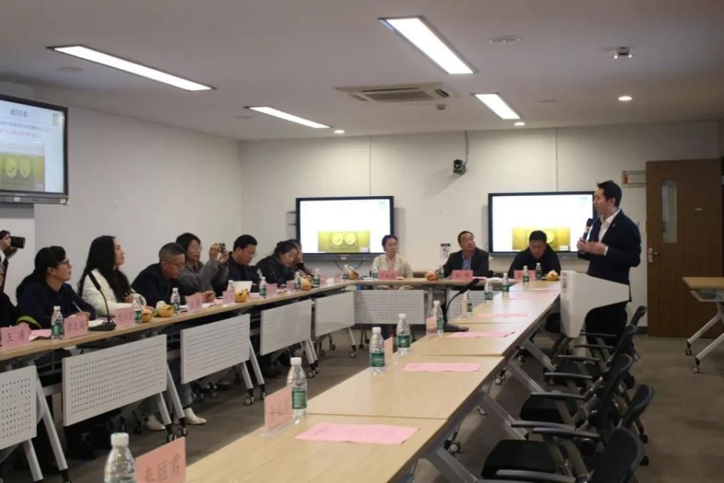 启梦思源 情系永信贵宾会217｜永信贵宾会217经济学院、定西市安定区思源实验学？？？？？？沟辰ㄑ盎-永信贵宾会217