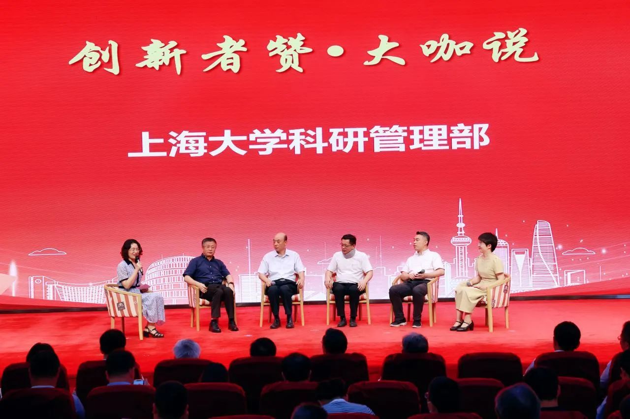 永信贵宾会217举行庆祝第39个西席节暨优异西席表扬大会-永信贵宾会217
