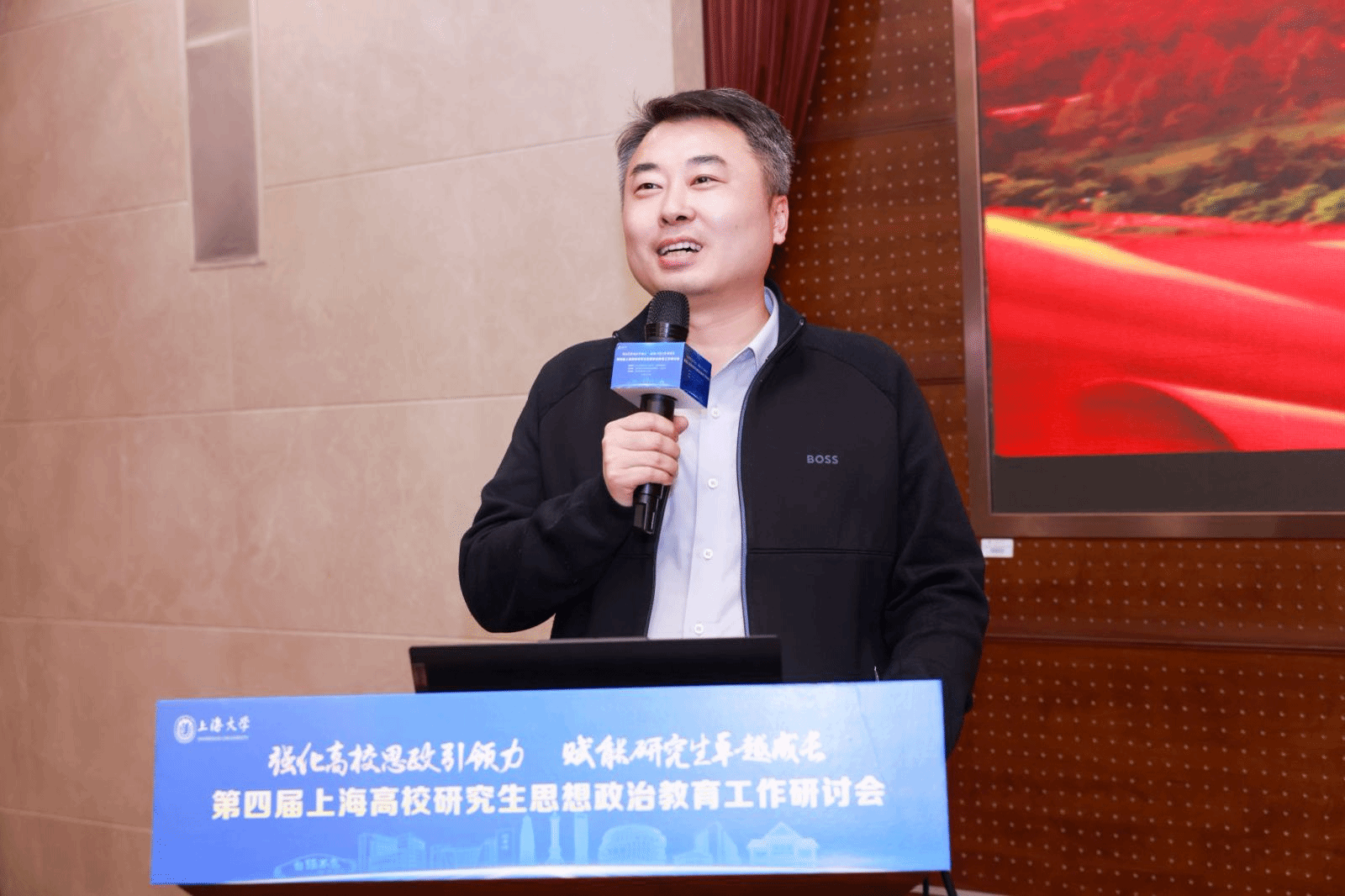40余所高校，，，，，齐聚永信贵宾会217！共话这个主要议题！-永信贵宾会217