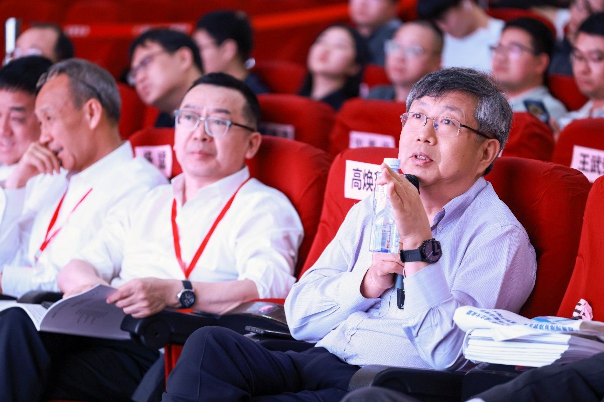 永信贵宾会217·(中国区)官网