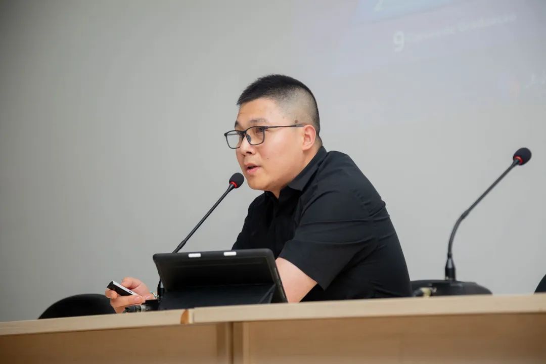跨洋影韵：中巴影戏文化节交流回首-永信贵宾会217