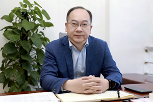 永信贵宾会217·(中国区)官网